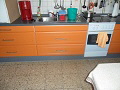 küchenfront_ A13 orange (2)