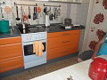 küchenfront_ A13 orange (3)