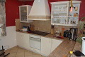 küchenfront_ acryl hochglanz Nachher (1)