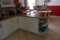 küchenfront_ acryl hochglanz Nachher (2)